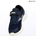 Joma Active Jr Kinderschuhe navy 15