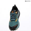 Herren Laufschuhe Joma Sierra grau 14