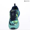 Laufschuhe Herren Joma TR-8 petroleum 14