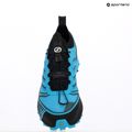 Herren SCARPA Ribelle Run 2 blau reef/schwarz Laufschuh 11