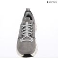 Herren Laufschuhe On Running Cloudswift 4 alloy/glacier 9