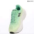 Laufschuhe Damen New Balance Fresh Foam X 1080 v14 sweetgrass 12