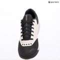 Herren Oakley Drift RC MTB lunar rock Plattform Radschuhe 11