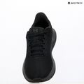 Laufschuhe Damen Under Armour Phade RN 3 black/black/black 11