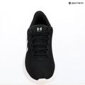 Laufschuhe Damen Under Armour Phade RN 3 black/black/white 11