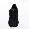 Laufschuhe Herren Under Armour Phade RN 3 black/black/white 11