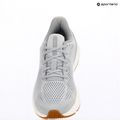 Laufschuhe Damen Under Armour Sonic 7 halo gray/white/mod gray 11