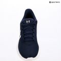 Laufschuhe Herren Under Armour Phade RN 3 midnight navy/midnight navy/white 11