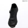 Herren MTB-Radschuhe Northwave Razer schwarz 10