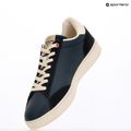 Aeronautica Militare Herrenschuhe 251SC306CT3385 blu navy 9