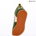 Aeronautica Militare Herrenschuhe 251SC288CT3545 agave/mouton 9