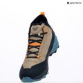 Herren Laufschuh DYNAFIT Transalper 2 MID GTX blueberry/fallen rock 9