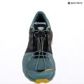 Men's DYNAFIT Alpine Pro 2 Laufschuh atlantic/schwarz out 9
