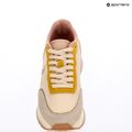 Damen Schuhe U.S. Polo Assn. SACHA007 beige/nackt 9