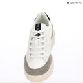 Herrenschuhe U.S. Polo Assn. CODY003B weiß/navy 9