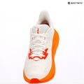 Herren Laufschuhe HOKA Clifton 10 frost/orange zest 17