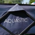 AQUASTIC Caro Transportwagen navy blau 19