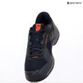 Tennisschuhe Herren HEAD Sprint Team 4.0 dark blue/ red 9