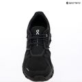 Herrenschuhe On Running Cloud 6 black/black 16