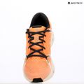 Laufschuhe Herren On Running Cloudsurfer 2 tangerine/ivory 9