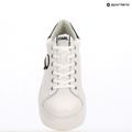 Damen Schuhe KARL LAGERFELD Anakapri Nft weiß Leder 13