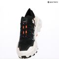 X-Bionic Terraskin X01 x weiß/x schwarz Laufschuhe 14