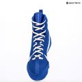 Boxschuhe Nike Machomai 3 game royal/white 9