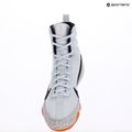 Boxschuhe Nike Machomai 3 SE multi-color/multi-color 9
