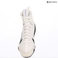 Boxschuhe Nike Machomai 3 white/black 9