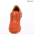 Herrenschuhe On Running Cloud 6 canyon/sandstone 9