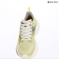 Damen Laufschuhe Saucony Ride 17 fern/cloud 9