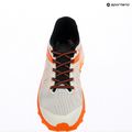 Herren Laufschuhe SCARPA Spin Ultra 2 ice/orange fluo 9