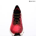 La Sportiva Prodigio Pro Bergschuh rot/gelb Herren Laufschuh 9