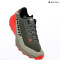 Herren Laufschuhe DYNAFIT Ultra yerba/thyme 9