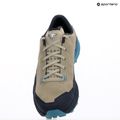 Herren Laufschuhe DYNAFIT Ultra blueberry/rock khaki 9