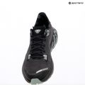 DYNAFIT Trail Graphic Damen Laufschuhe schwarz/jadelite 9