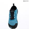 Damen Barefoot-Schuhe Xero Shoes Aqua X Sport Surf 9