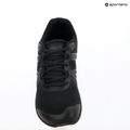 Damen Barfußschuhe Xero Shoes HFS II schwarz 17