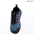 Damen Barefoot-Schuhe Xero Shoes Aqua X Sport stellar/blau 9