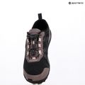 Damen Barefoot-Schuhe Xero Shoes Aqua X Sport Sparrow 9