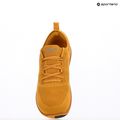 Damen Barfußschuhe Xero Shoes Nexus Knit gold 9
