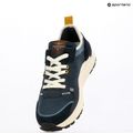 Aeronautica Militare Herrenschuhe 251SC286CT3543 blu navy 9