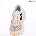 New Balance FuelCell Rebel v4 weiß Herren Laufschuhe 9