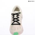 Laufschuhe Damen On Running Cloudsurfer 2 pearl/orchid 9