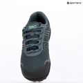 Damen Barfußschuhe Xero Schuhe Mesa Trail WP pacific 12