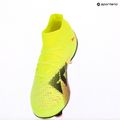 Fußballschuhe Herren PUMA Future 8 Pro FG/AG yellow alert/puma black/sun struck 9