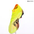Fußballschuhe Herren PUMA Future 8 Ultimate MxSG yellow alert/puma black/sun struck 9
