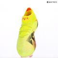 Fußballschuhe Herren PUMA Future 8 Ultimate FG yellow alert/puma black/sun struck 9