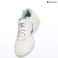 Damen-Handballschuhe Mizuno Wave Stealth Neo 9