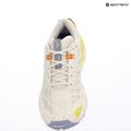 Frauen Laufschuhe Mizuno Wave Daichi 7 Roxy Schnee weiß 9
